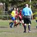 Dames 1 Sarto1  2012  25.JPG